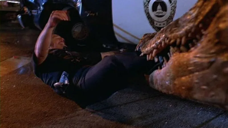 alligator 1980 still 2