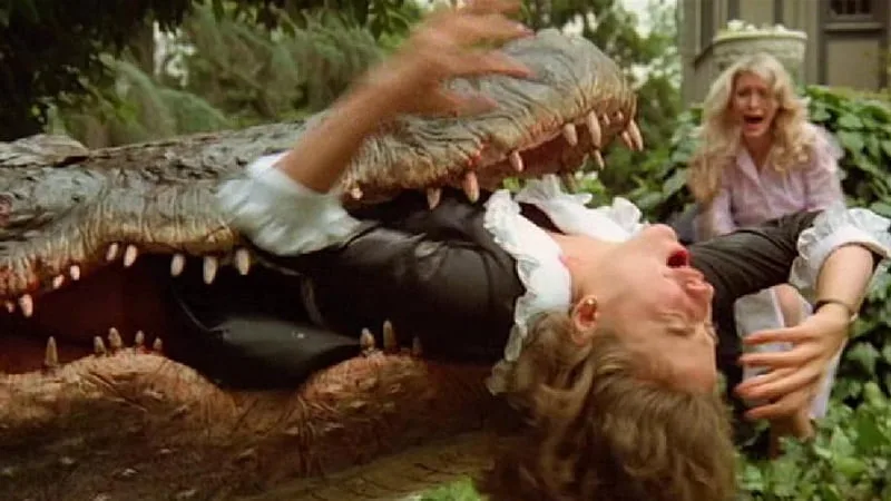alligator 1980 still 7