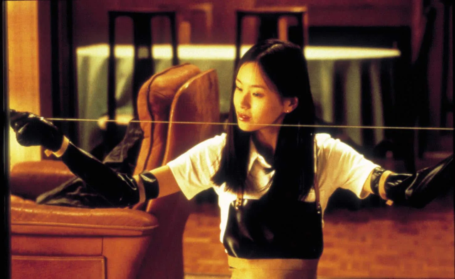 audition 1999 still 1