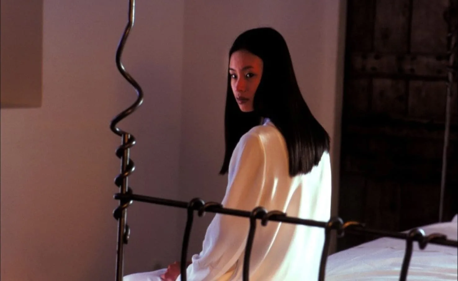 audition 1999 still 4