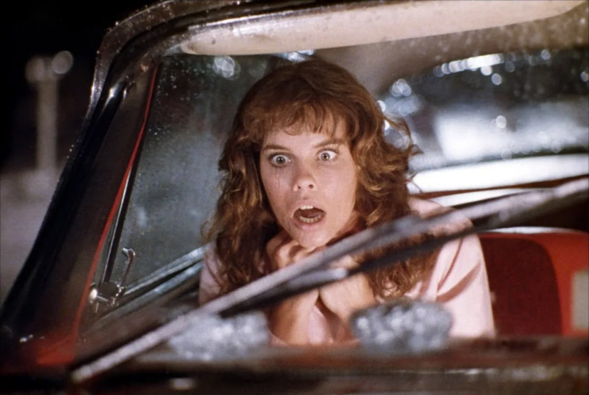 christine 1983 still 6