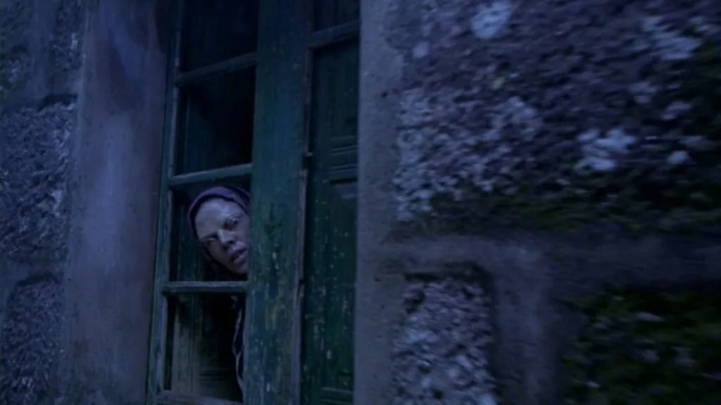 dagon 2001
