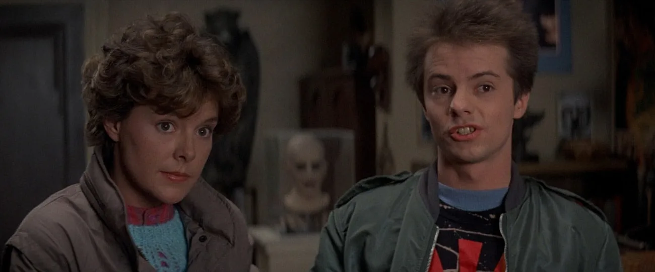 fright night 1985 still 2