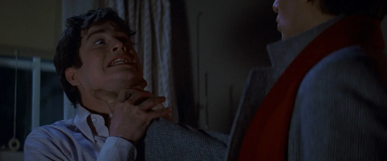 fright night 1985 still 3