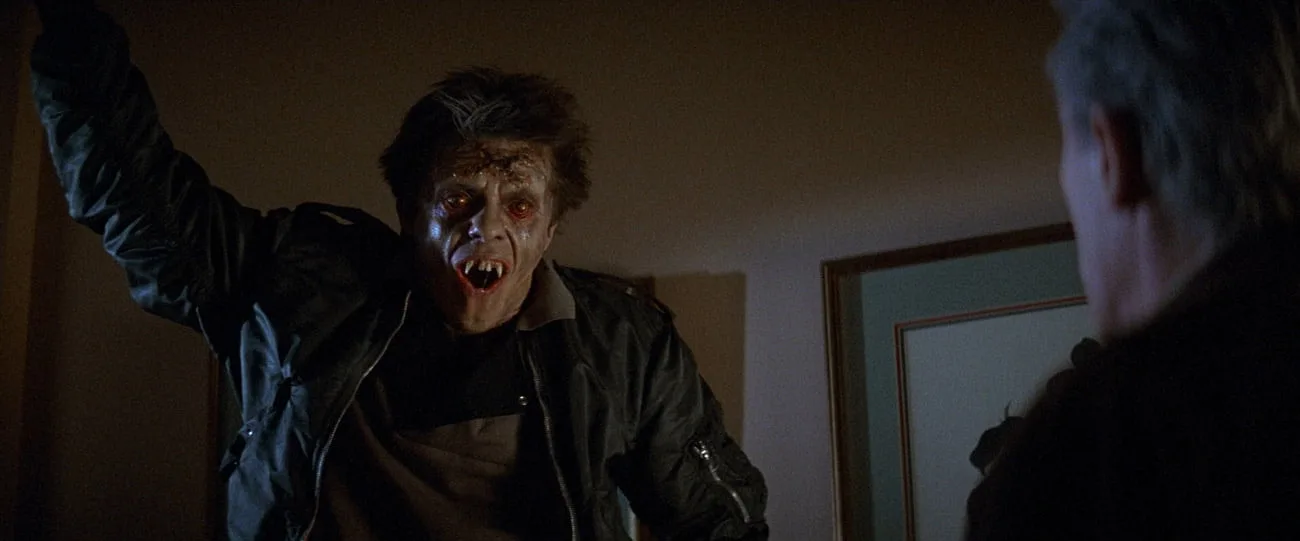 fright night 1985 still 4