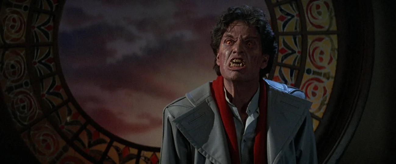 fright night 1985 still 5