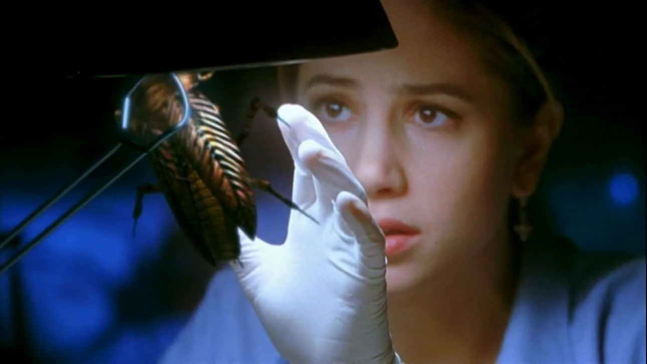 mimic 1997 still 2