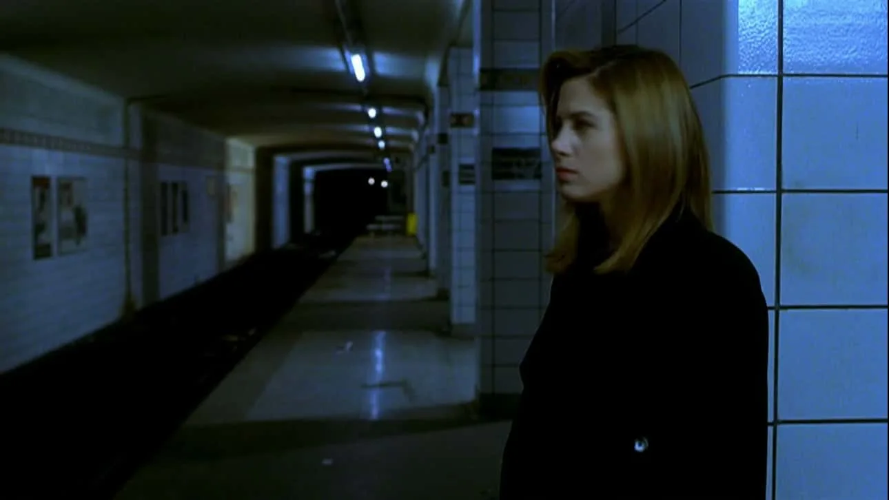 mimic 1997 still 3