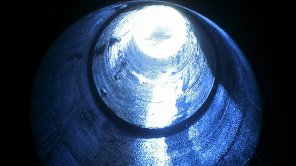 mimic 1997 still 4