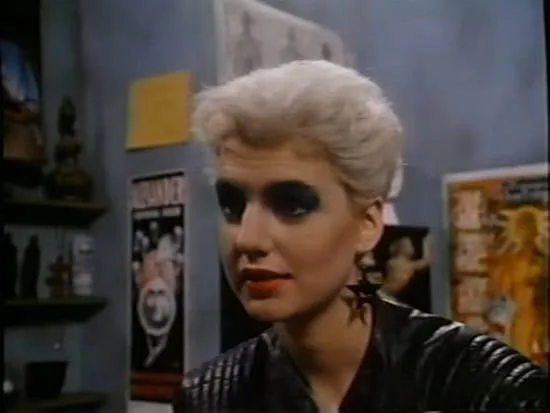 necropolis 1987 still 2