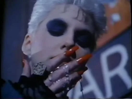 necropolis 1987 still 3