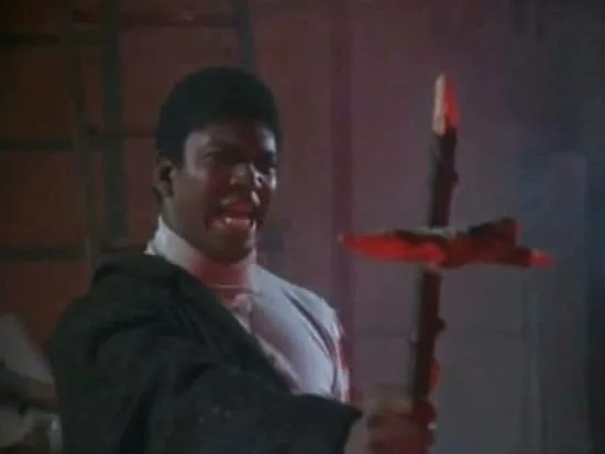 necropolis 1987 still 4