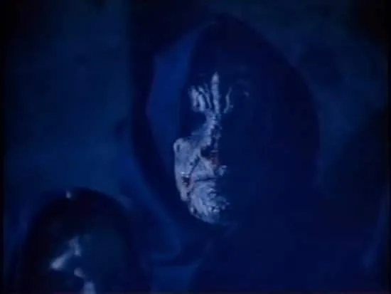 necropolis 1987 still 5