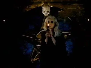 necropolis 1987 still 6
