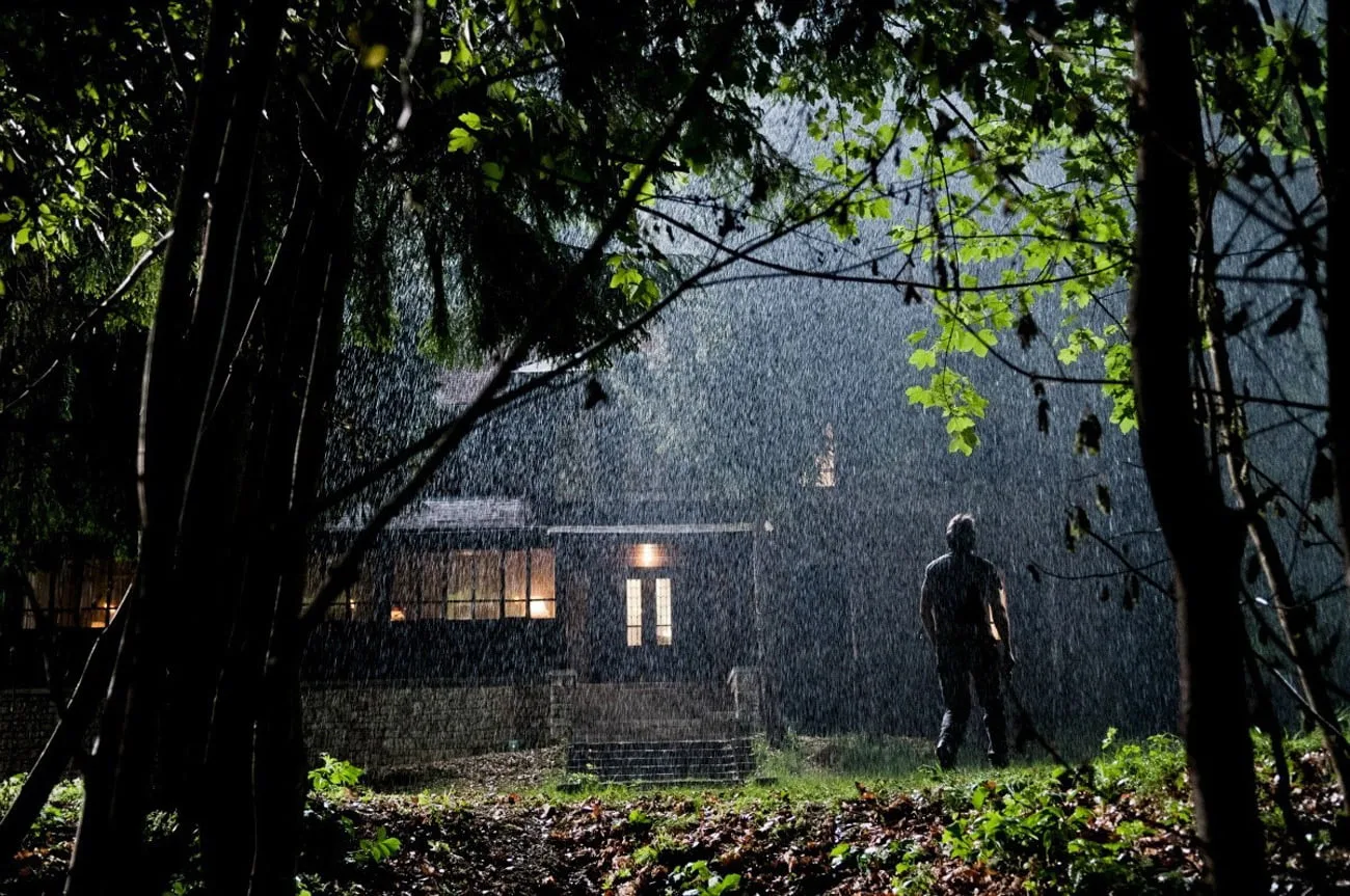 open grave 2013 still 3