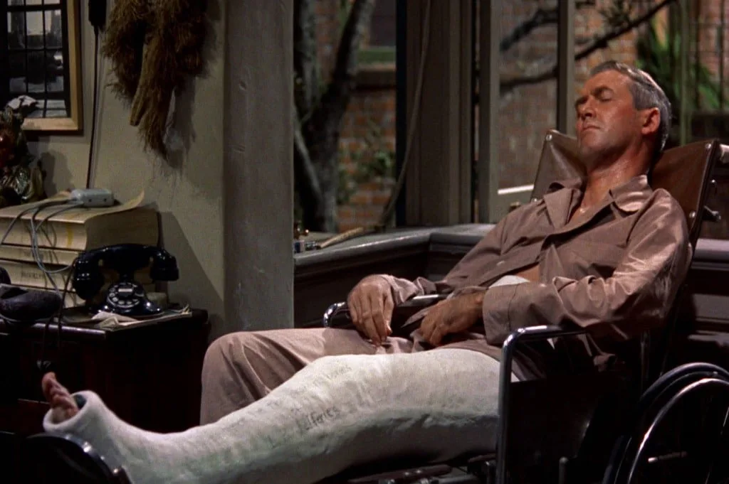 rear window 1954 still 4