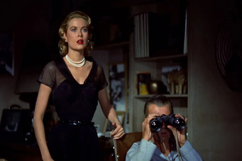 rear window 1954 still 5