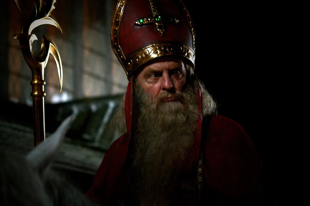sint 2010 still 1