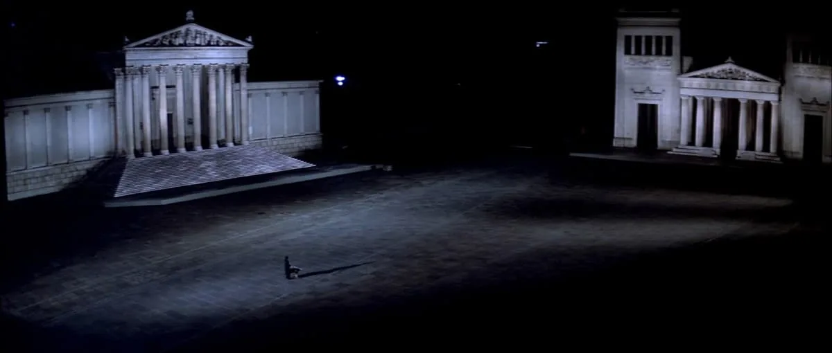 suspiria 1977 still 1