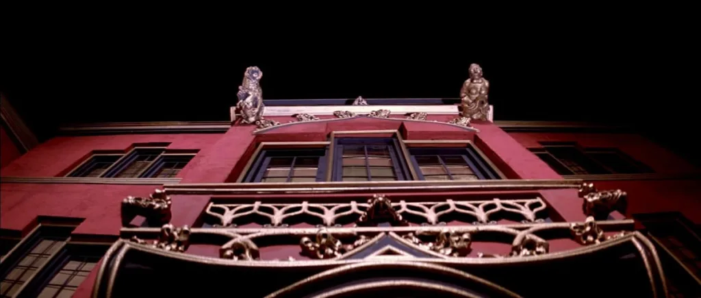suspiria 1977 still 2