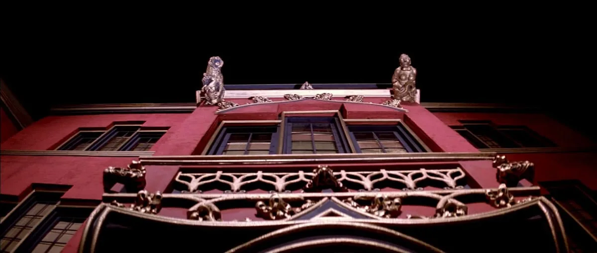 suspiria 1977 still 2