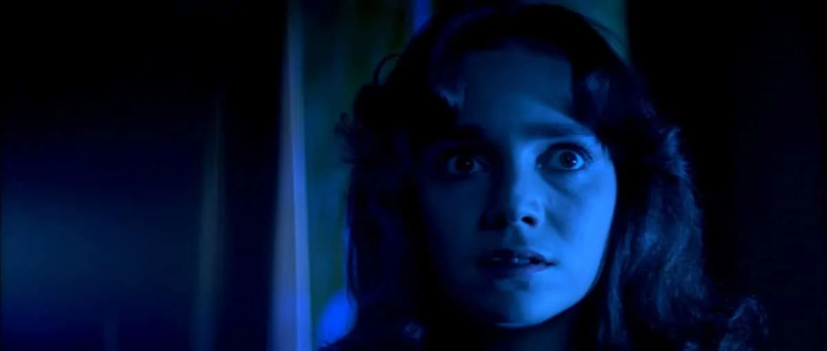 suspiria 1977 still 3