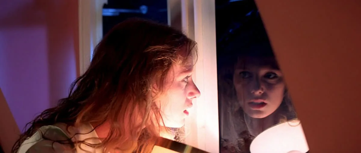 suspiria 1977 still 4
