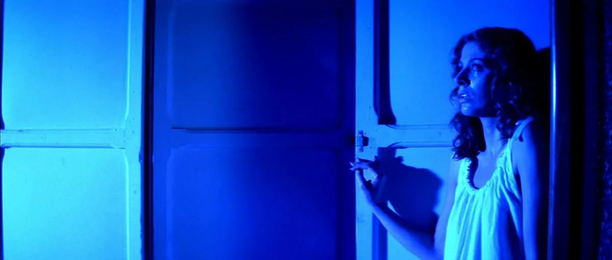 suspiria 1977 still 5