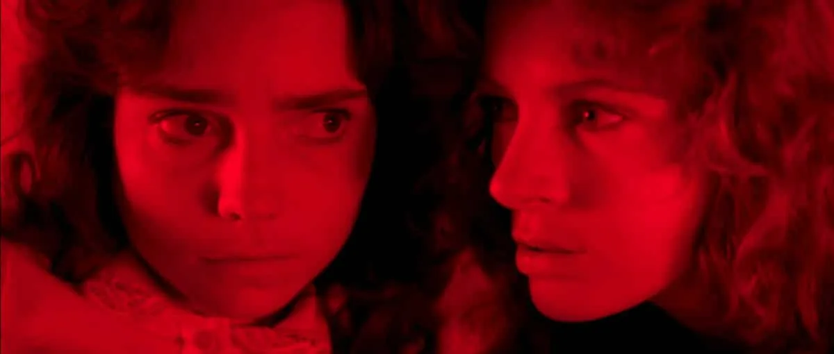 suspiria 1977 still 6
