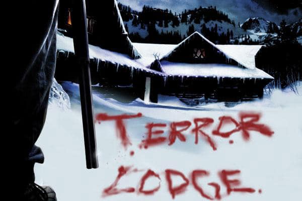 terror-lodge 2005 2