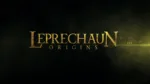 Trailer για το Leprechaun: Origins
