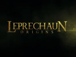 Trailer για το Leprechaun: Origins