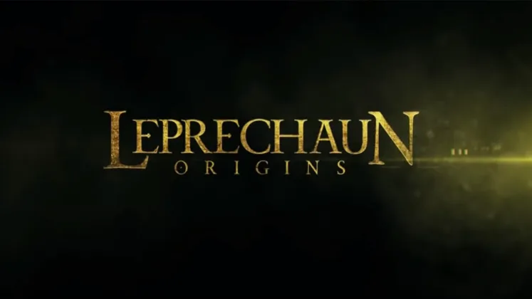 Trailer για το Leprechaun: Origins