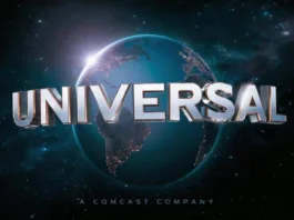 universal logo