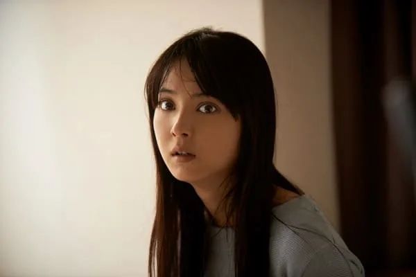 Ju On Beginning End still 6