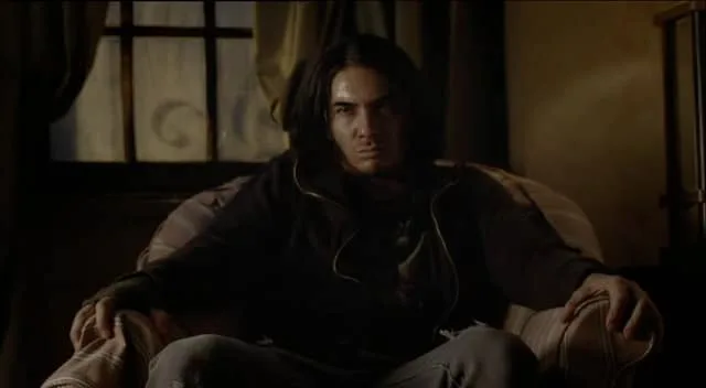 cornered 2009 still 4