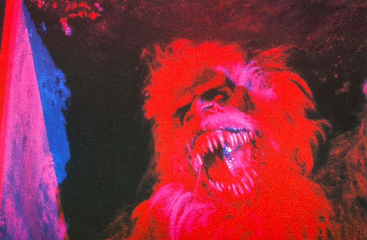 creepshow 1982 still 1