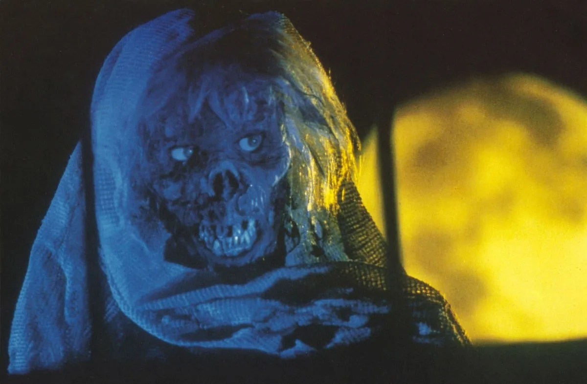 creepshow 1982 still 3