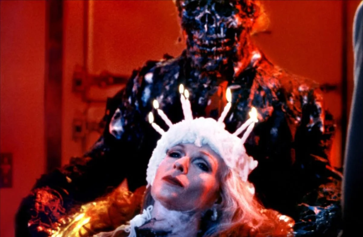 creepshow 1982 still 4
