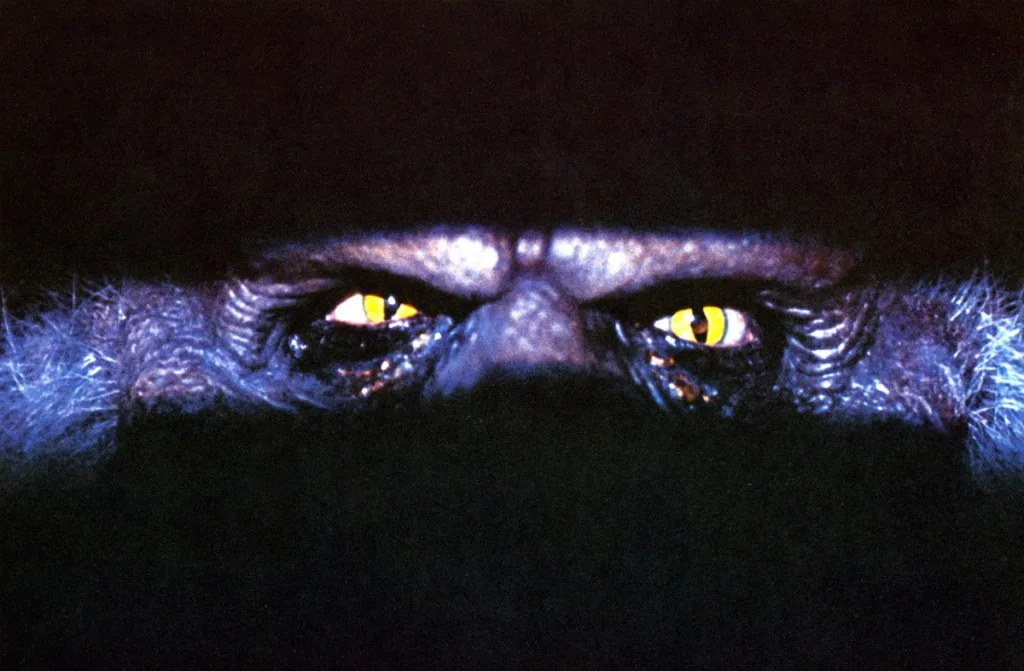 creepshow 1982 still 5