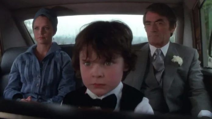 Φήμες για νέο remake του The Omen