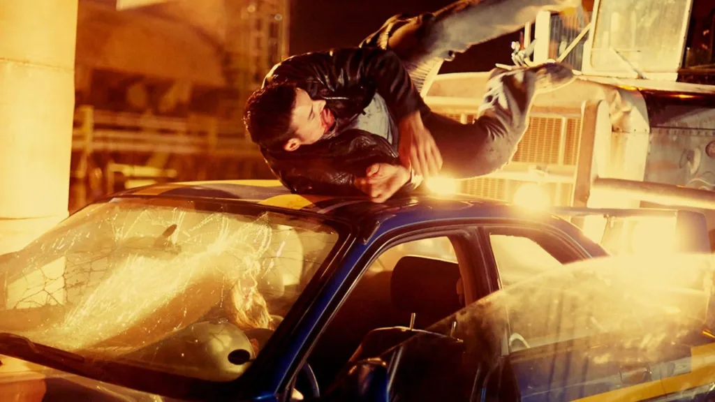 joy ride 3 2014 still 3