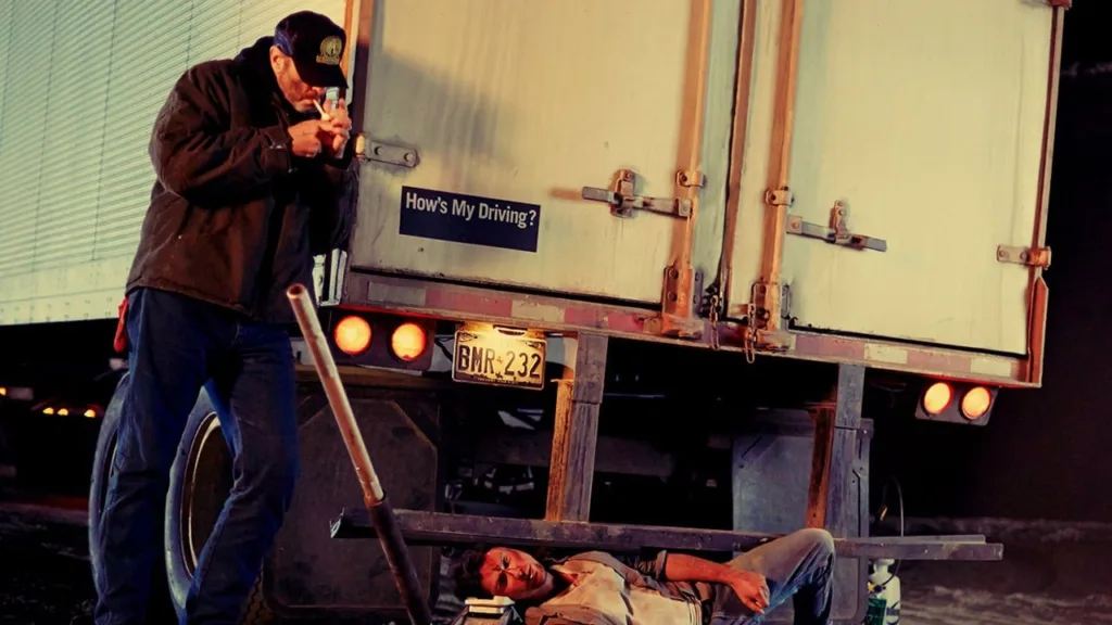 joy ride 3 2014 still 5