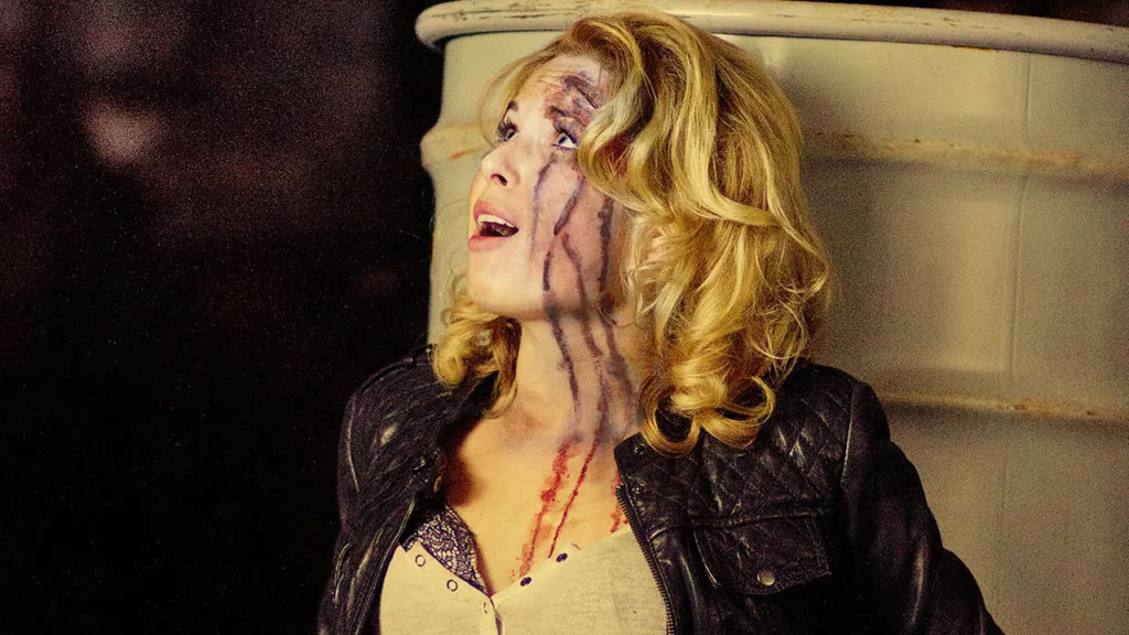 joy ride 3 2014 still 7