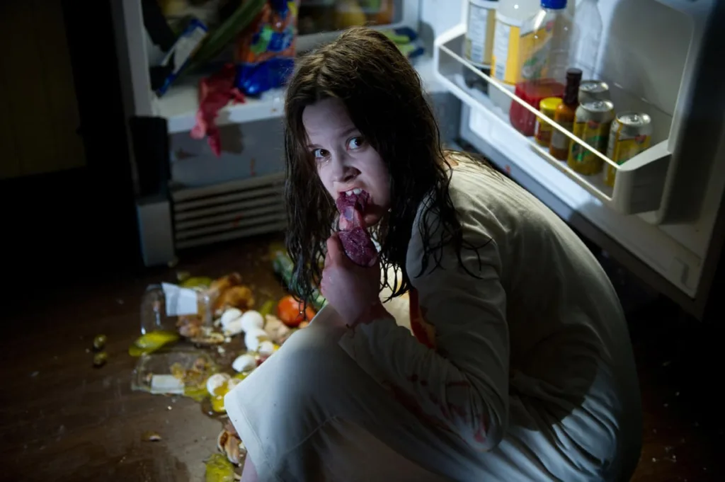 possession 2012 still 3