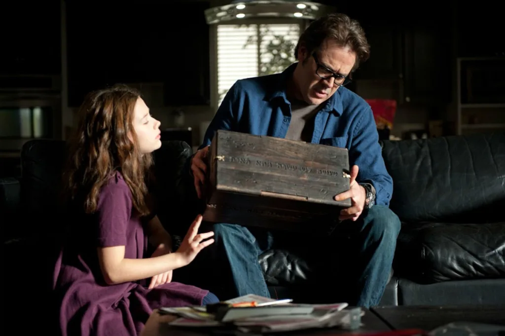 possession 2012 still 6