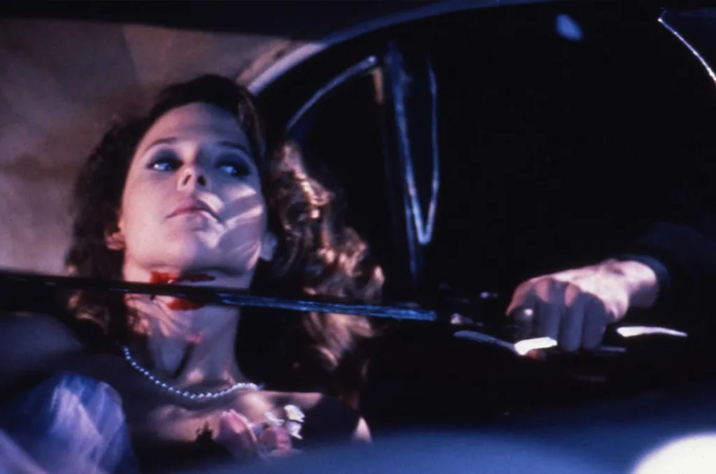 prom night 1980 still 4