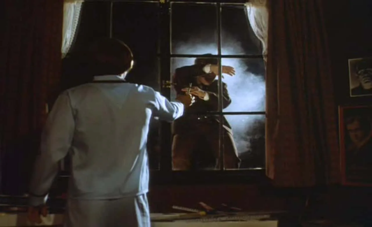 salems lot 1979 still 1