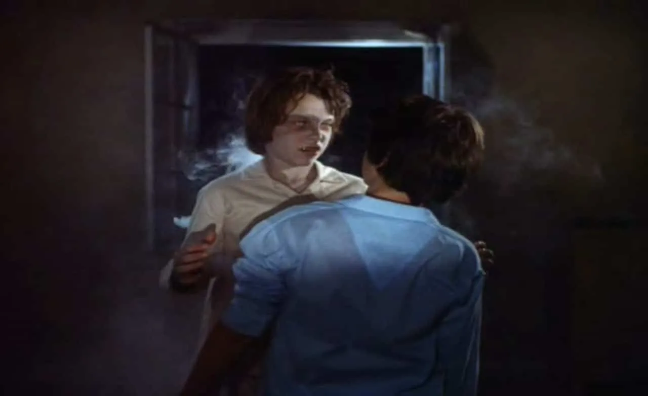 salems lot 1979 still 2