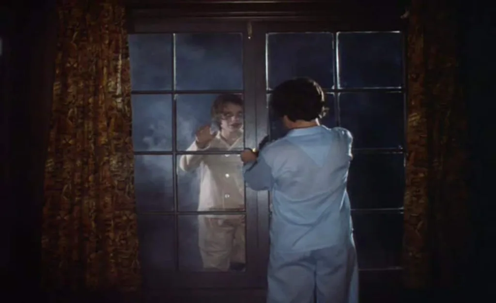 salems lot 1979 still 3
